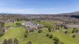 11564 Horny Hollow Trail - Photo 48