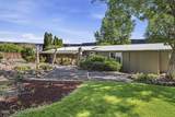11564 Horny Hollow Trail - Photo 6