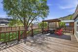 11564 Horny Hollow Trail - Photo 7