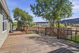 11564 Horny Hollow Trail - Photo 8