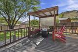 11564 Horny Hollow Trail - Photo 9