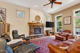 2641 Northwest Crossing Drive - Photo 10