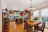 2641 Northwest Crossing Drive - Photo 11