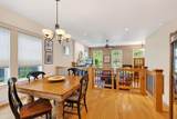 2641 Northwest Crossing Drive - Photo 12
