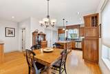 2641 Northwest Crossing Drive - Photo 13