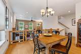 2641 Northwest Crossing Drive - Photo 14