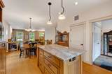 2641 Northwest Crossing Drive - Photo 15
