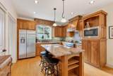 2641 Northwest Crossing Drive - Photo 16