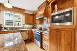 2641 Northwest Crossing Drive - Photo 17