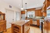 2641 Northwest Crossing Drive - Photo 18