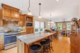 2641 Northwest Crossing Drive - Photo 19