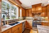 2641 Northwest Crossing Drive - Photo 20