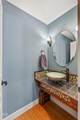 2641 Northwest Crossing Drive - Photo 21