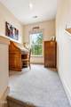 2641 Northwest Crossing Drive - Photo 22