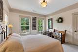 2641 Northwest Crossing Drive - Photo 27