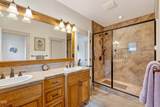 2641 Northwest Crossing Drive - Photo 28