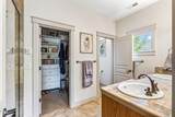 2641 Northwest Crossing Drive - Photo 29