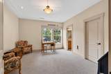 2641 Northwest Crossing Drive - Photo 30