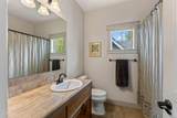 2641 Northwest Crossing Drive - Photo 34