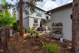 2641 Northwest Crossing Drive - Photo 38