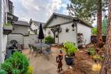2641 Northwest Crossing Drive - Photo 39