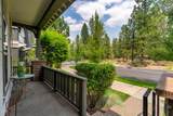 2641 Northwest Crossing Drive - Photo 4