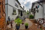 2641 Northwest Crossing Drive - Photo 40
