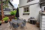 2641 Northwest Crossing Drive - Photo 41