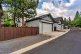 2641 Northwest Crossing Drive - Photo 42