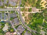 2641 Northwest Crossing Drive - Photo 43
