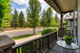 2641 Northwest Crossing Drive - Photo 5