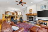 2641 Northwest Crossing Drive - Photo 7