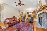 2641 Northwest Crossing Drive - Photo 8