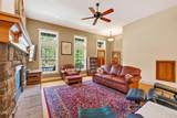 2641 Northwest Crossing Drive - Photo 9