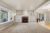 1374 Fort Clatsop Street - Photo 10