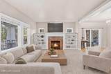 1374 Fort Clatsop Street - Photo 11