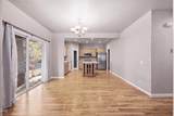 1374 Fort Clatsop Street - Photo 12