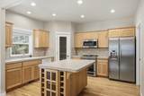 1374 Fort Clatsop Street - Photo 13