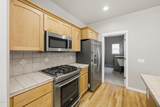 1374 Fort Clatsop Street - Photo 14
