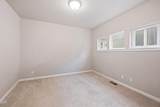 1374 Fort Clatsop Street - Photo 15