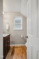 1374 Fort Clatsop Street - Photo 17