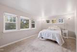 1374 Fort Clatsop Street - Photo 18