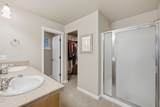 1374 Fort Clatsop Street - Photo 19
