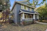 1374 Fort Clatsop Street - Photo 2