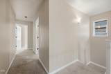 1374 Fort Clatsop Street - Photo 21