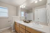 1374 Fort Clatsop Street - Photo 22