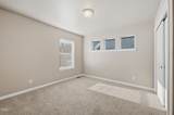 1374 Fort Clatsop Street - Photo 23