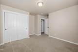 1374 Fort Clatsop Street - Photo 24