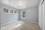 1374 Fort Clatsop Street - Photo 25