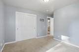 1374 Fort Clatsop Street - Photo 26